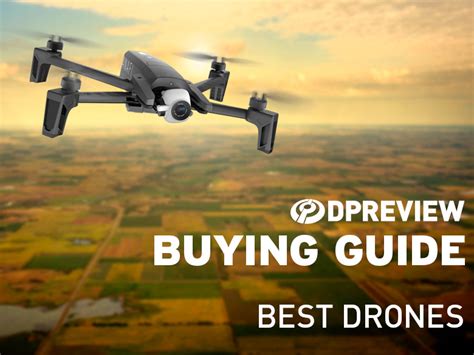 quadair drone review  ultimate guide techbollion