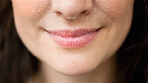 do people transmit happiness by smell everyday health