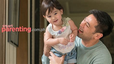 hayden kho jr now breathes more meaningful life as father