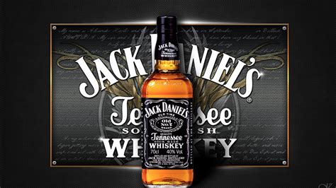jack daniels whiskey fondo de pantalla jack daniels fondo de