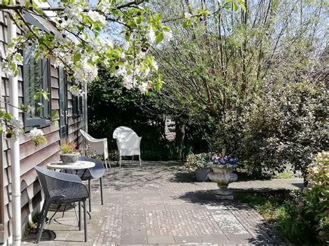 gouda cottages  louer  gouda zuid holland pays bas airbnb