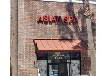 spas  oxnard ca expert recommendations