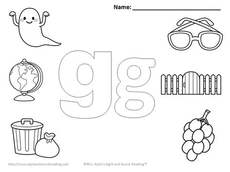 letter  coloring pages preschool coloring home