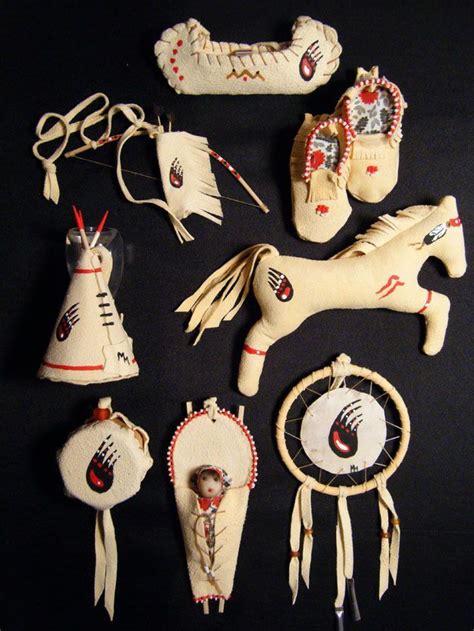 286 best native american arts and crafts images on pinterest crafts