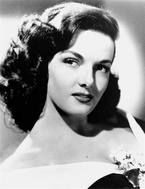 256 best jane russell images on pinterest jane russell classic hollywood and hollywood stars