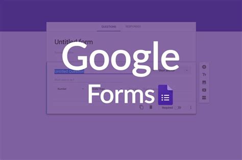 helpful   google forms dignited