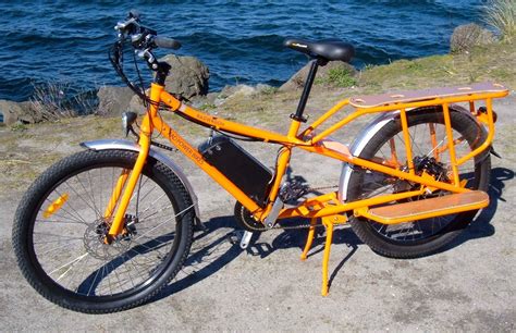 syonyks project blog rad power bikes rad wagon review