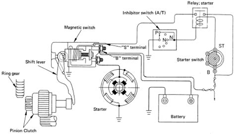 isuzu fvz  wiring diagram wiring diagram