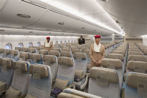 emirates airline  snaps  ganaps