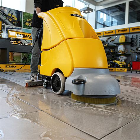 floor cleaning machine viewfloorco
