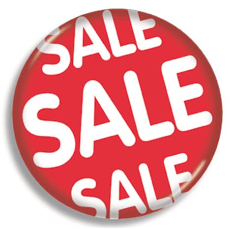 happy shopper ministore sale sale sale