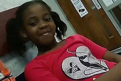9 year old girl hangs herself after nonstop racist bullying rolling out