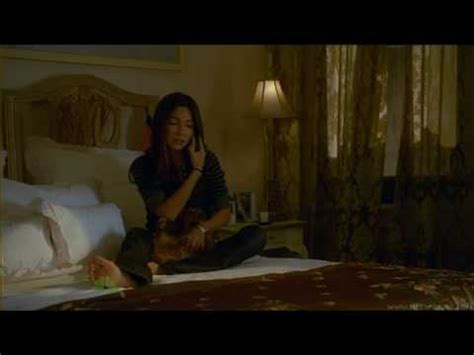 vanessa marcil feet youtube