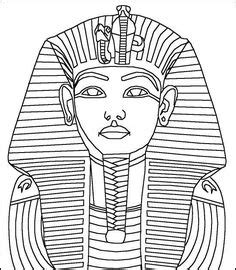 egyptian drawings ideas egyptian egyptian drawings egyptian art