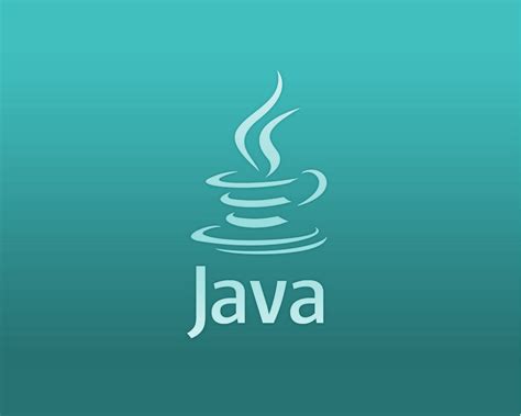 java compiled  interpreted programming language