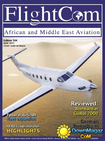 flightcom    magazines magazines commumity