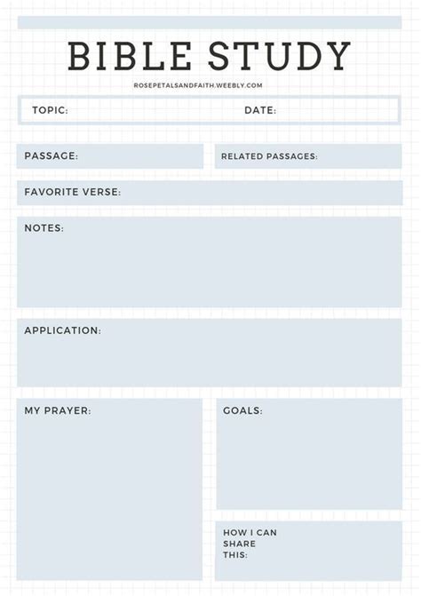 pin en worksheets printables planners