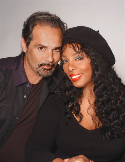 donna summer spouse  inseparable   years raised  kids   clicked