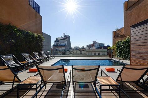 hotel europark barcelone espagne tarifs  mis  jour  avis     tripadvisor