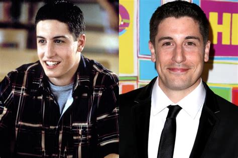 American Pie Cast Where Are They Now The Cinemaholic