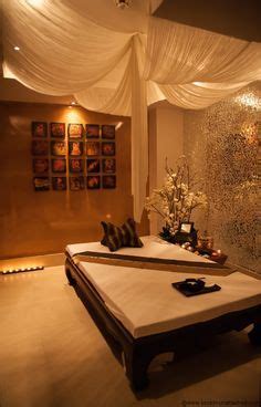 image result  zen spa room spa room decor spa rooms massage room