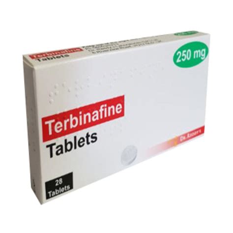 terbinafine mg tablets  tablets asset pharmacy
