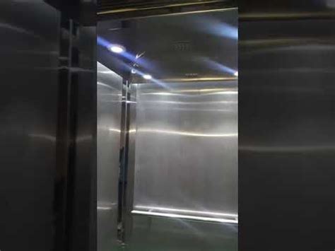 journey elevator technology youtube