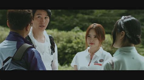 [k Movie 18 ] Love Affair 2014 Aka 정사 Akiba