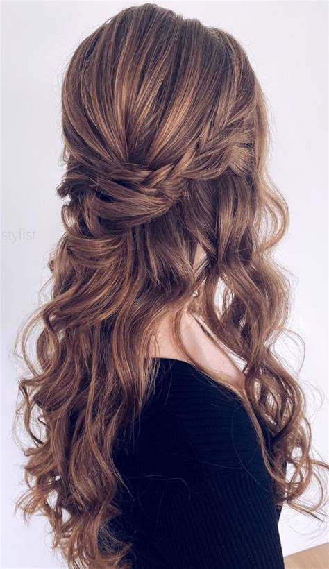 share    braid hairstyles  formal  cegeduvn