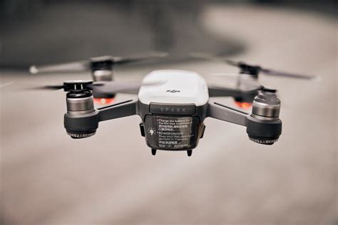 long range drones  sale reviews guide