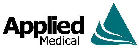 generation medical device company applied medical