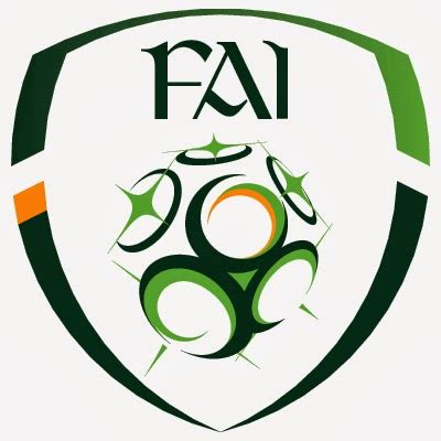 logo football gambar logo