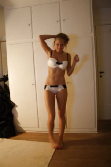 See And Save As Danish Amateur Famous Nudes Of Emma Holten