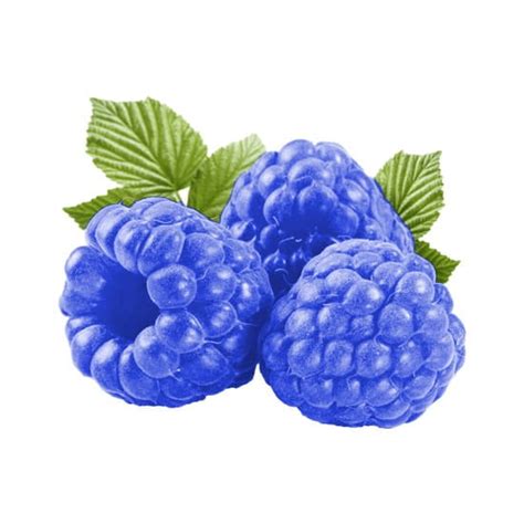 blue raspberry flavour concentrate   liquid supplies uk