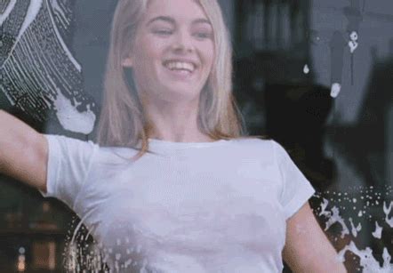 Sexy animated gif forum