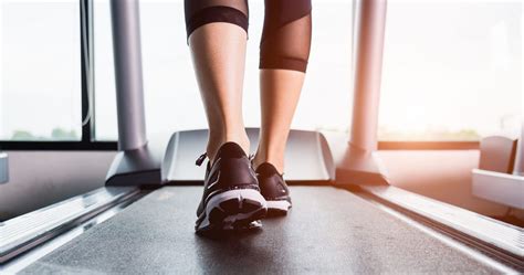 The Best Treadmills Under 500 According To Customer Reviews Shape