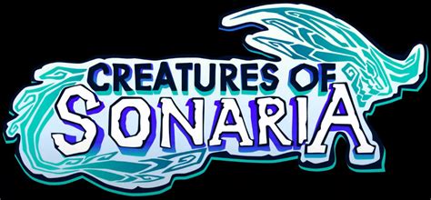 categoryunreleased content creatures  sonaria wiki fandom
