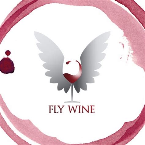 fly wine youtube