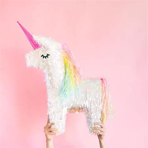 pin   love unicorns