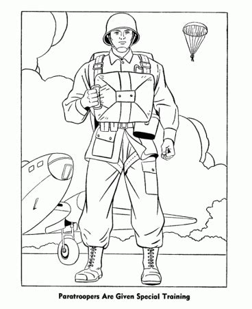 coloring pages  teen boys coloring home