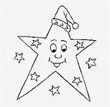Estrela Estrelas Pintar Estrella Estrellas Estrelinha Pijama Pintarcolorear Nicepng Pinpng sketch template
