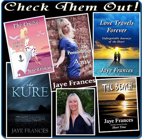 laurie s non paranormal thoughts and reviews love travels