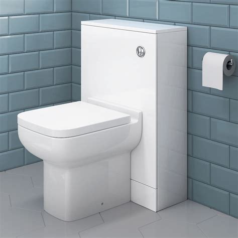 top     wall toilets   express plumbing gas