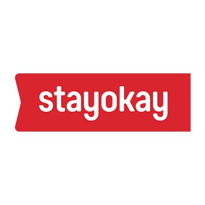 stayokay active coupon codes  march  newscomau