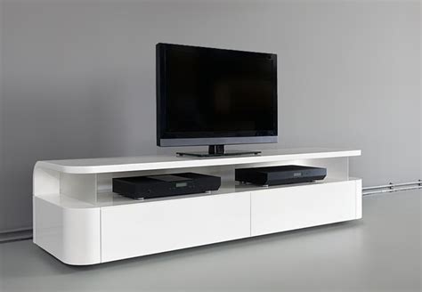 ikea white tv stand sweet couple  minimalism homesfeed