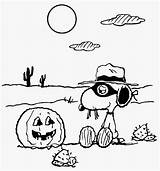 Snoopy Coloring Pages Halloween Peanuts Charlie Brown Thanksgiving Pumpkin Printable Woodstock Color Clipart Cartoon Kids Great Print Fall Sheets Its sketch template