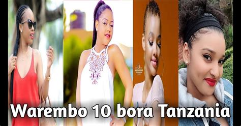 warembo wa tanzania warembo wa tanzania  warembo wa kenya page  jamiiforums  adverts