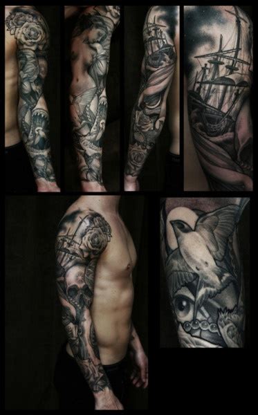 22 best ink images on pinterest tattoo ink tattoo sleeves and mens tattoos