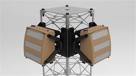 drone detection radar  counter uas blighter