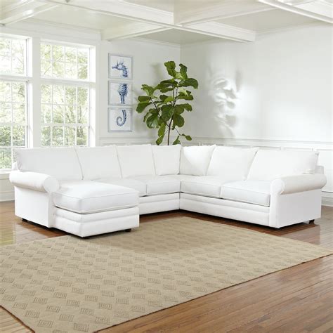 customer image zoomed sectional sofa couch sectional sofa white